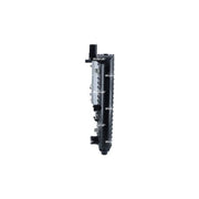 NRF Engine Radiator 56008