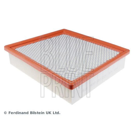 Blue Print Engine Air Filter ADJ132216