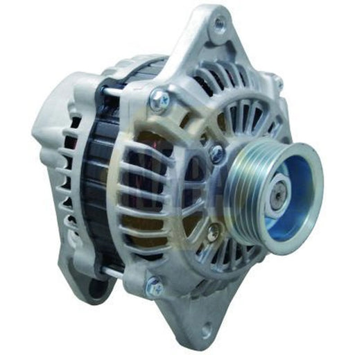 NAPA Car Alternator 12V NAL2080