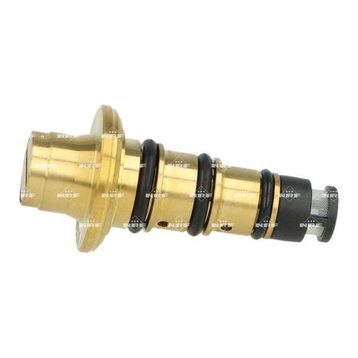 NRF Compressor Control Valve 38634