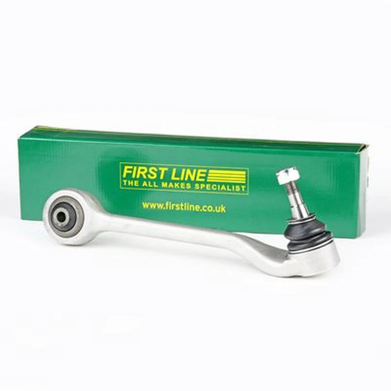 First Line Control/Trailing Arm FCA7035