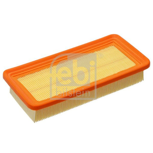 Febi Engine Air Filter 183891