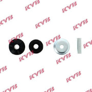 KYB Rear Suspension Strut Support Mount SM9943