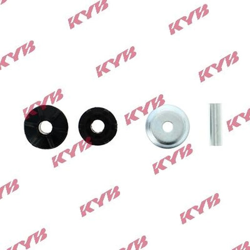 KYB Rear Suspension Strut Support Mount SM9943