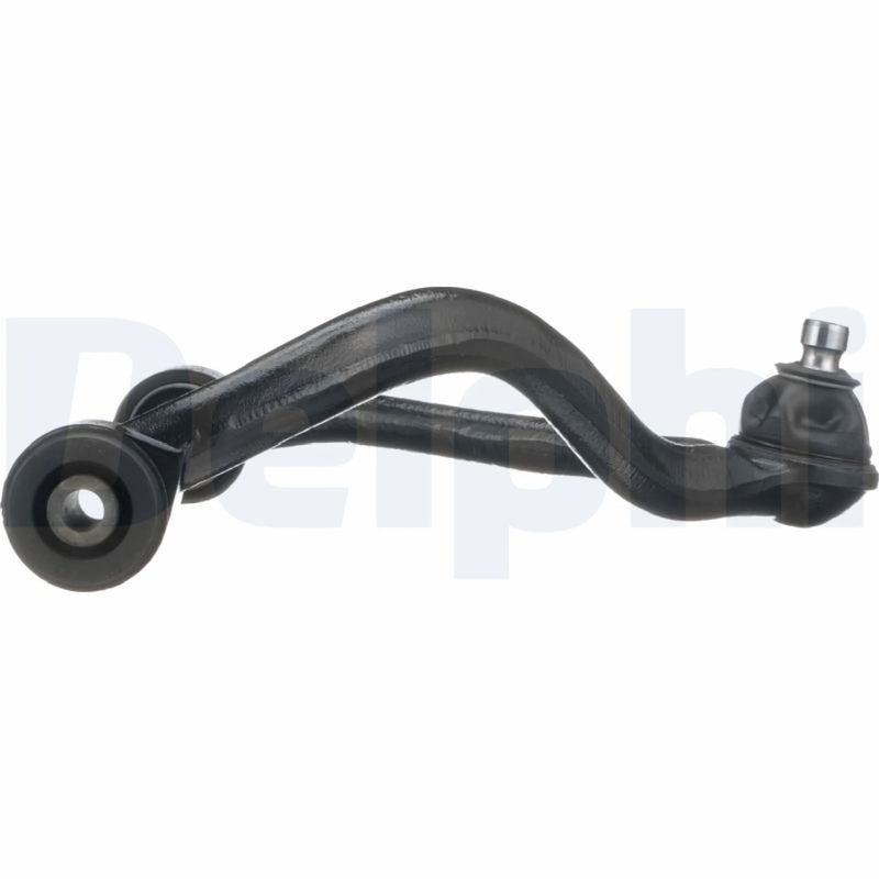 Delphi Control/Trailing Arm Right TC3192