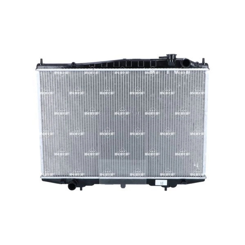 NRF Engine Radiator 52131