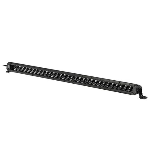 Hella Worklight High 1GJ 358 197-311