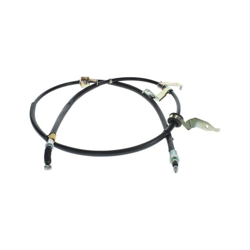 Bosch Handbrake Cable Right Rear 1 987 482 052