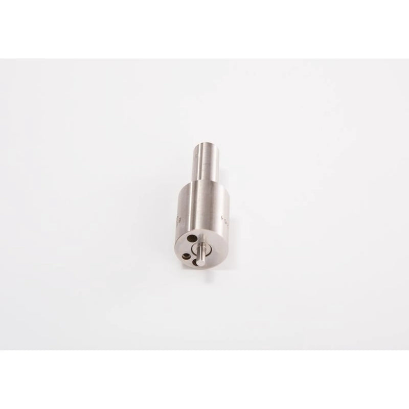 Bosch Diesel Injector Nozzle Tip 9 430 084 245