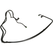 Gates Molded Fuel Hose MFL1286