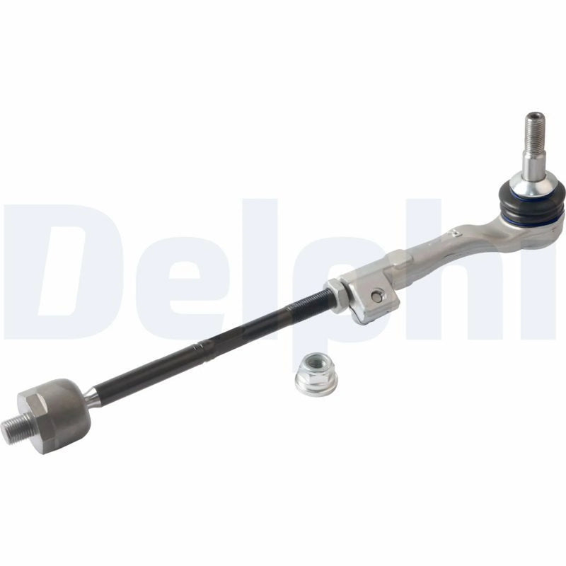 Delphi Inner Rack End Right Joint Front TL2089