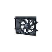 NRF Engine Cooling Fan 47997