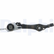 Delphi Control/Trailing Arm Front TC6754