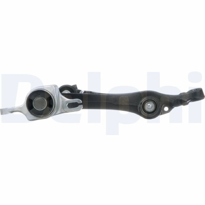 Delphi Control/Trailing Arm Front TC6754