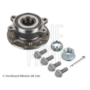 Blue Print Wheel Bearing Kit Front Right ADBP820069