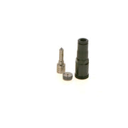 Bosch Injector Holder Repair Kit 1 417 010 975
