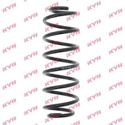 KYB Rear Suspension Coil Spring RH7001