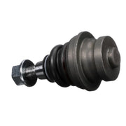 Delphi Ball Joint Lower TC3676