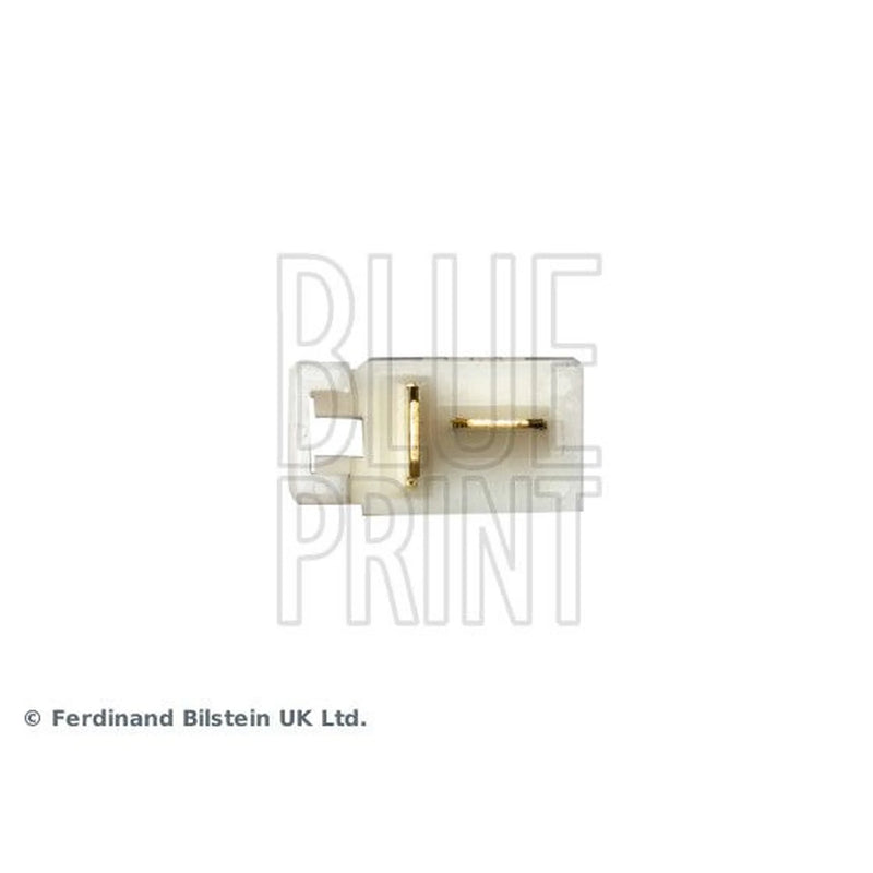 Blue Print Windscreen Washer Pump ADC40302