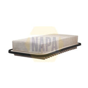 NAPA Engine Air Filter NFA1075