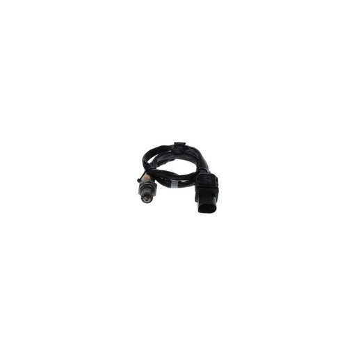 Bosch O2 Lambda Oxygen Sensor before catalytic converter 0 281 004 435