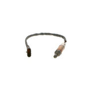 Bosch O2 Lambda Oxygen Sensor before catalytic converter 0 258 005 229