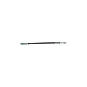 Bosch Brake Hydraulic Hose Line outer 1 987 476 310