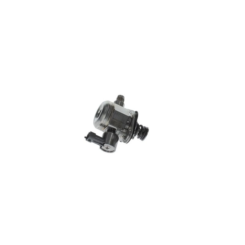 Bosch High Pressure Fuel Pump 0 261 520 110