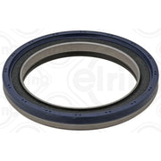 Elring Crankshaft Shaft Seal 135mm OD ID Wide 383.520