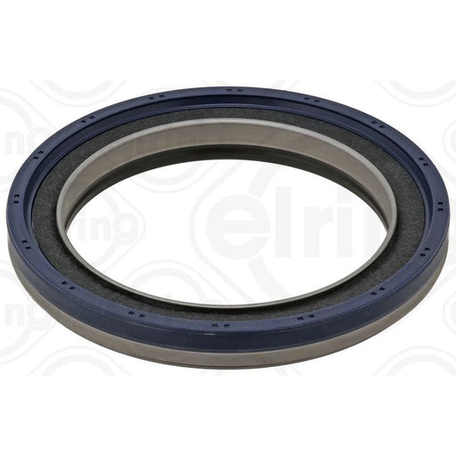 Elring Crankshaft Shaft Seal 135mm OD ID Wide 383.520