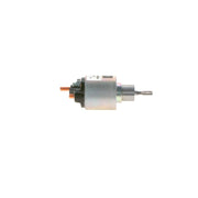Bosch Starter Solenoid Switch 2 339 303 842