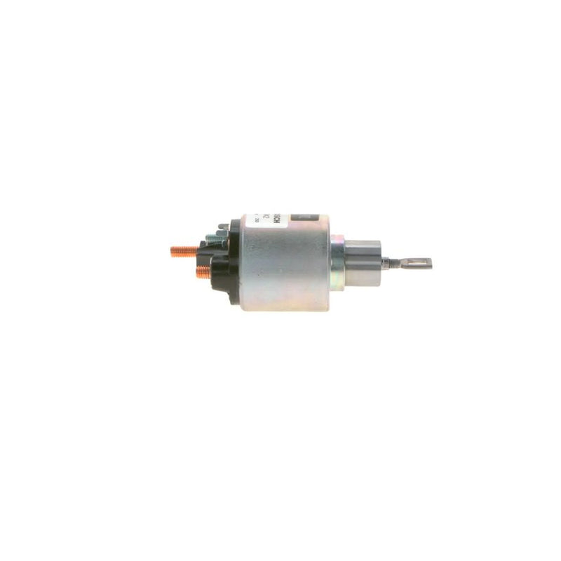 Bosch Starter Solenoid Switch 2 339 303 842