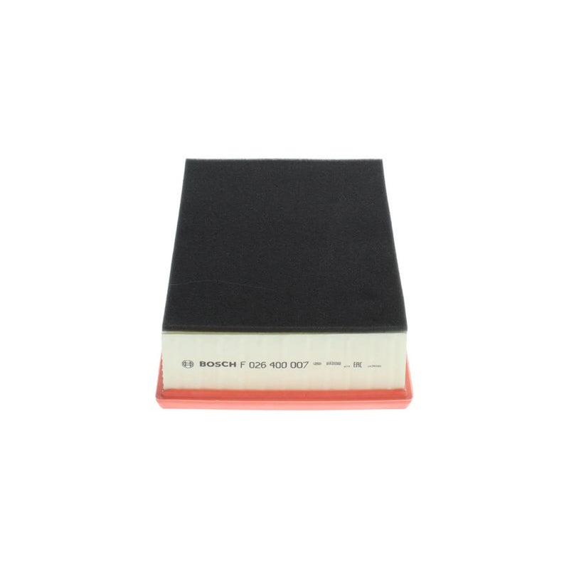 Bosch Engine Air Filter F 026 400 007