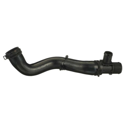 Gates Radiator Coolant Hose ID 05-6145