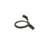 Bosch Ignition HT Lead Cable 0 986 357 780