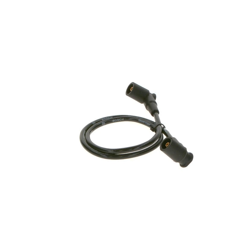 Bosch Ignition HT Lead Cable 0 986 357 780