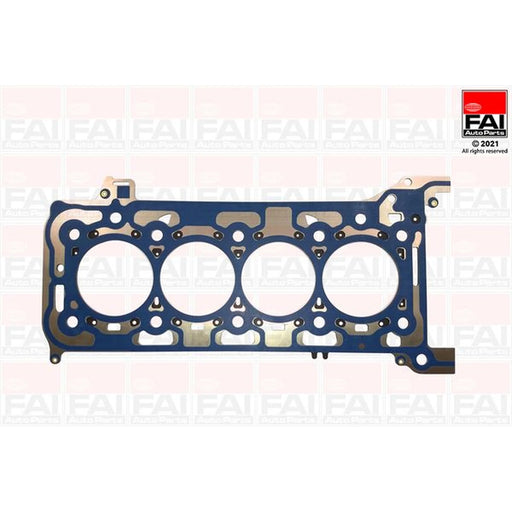 FAI Cylinder Head Gasket 1mm Thick HG2291A