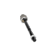 Delphi Stabiliser Drop Link Front TA3755
