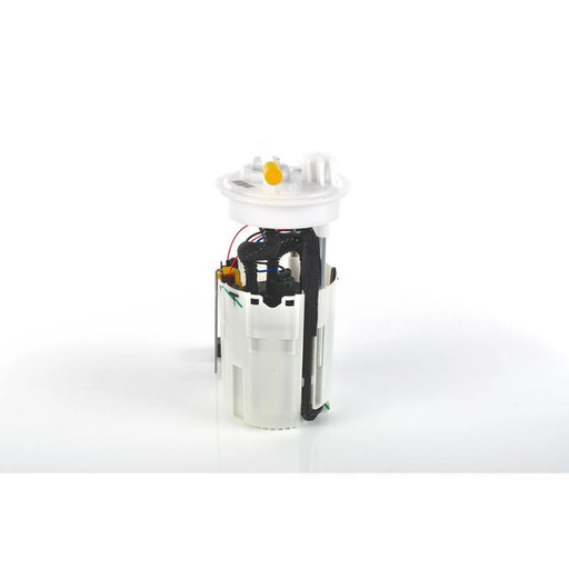 Bosch Fuel Tank Sender Unit in the fuel tank 0 580 313 101