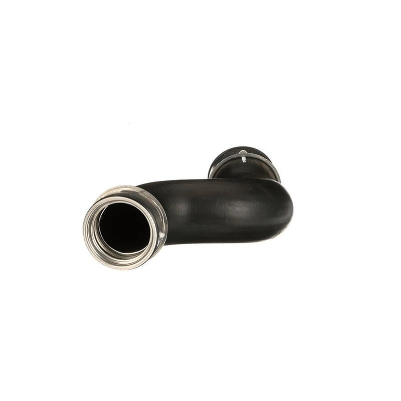 Gates Intercooler Turbo Charge Air Hose 320mm 09-0055