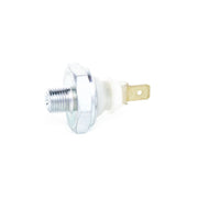 Bosch Oil Pressure Sensor Switch 0 986 344 085