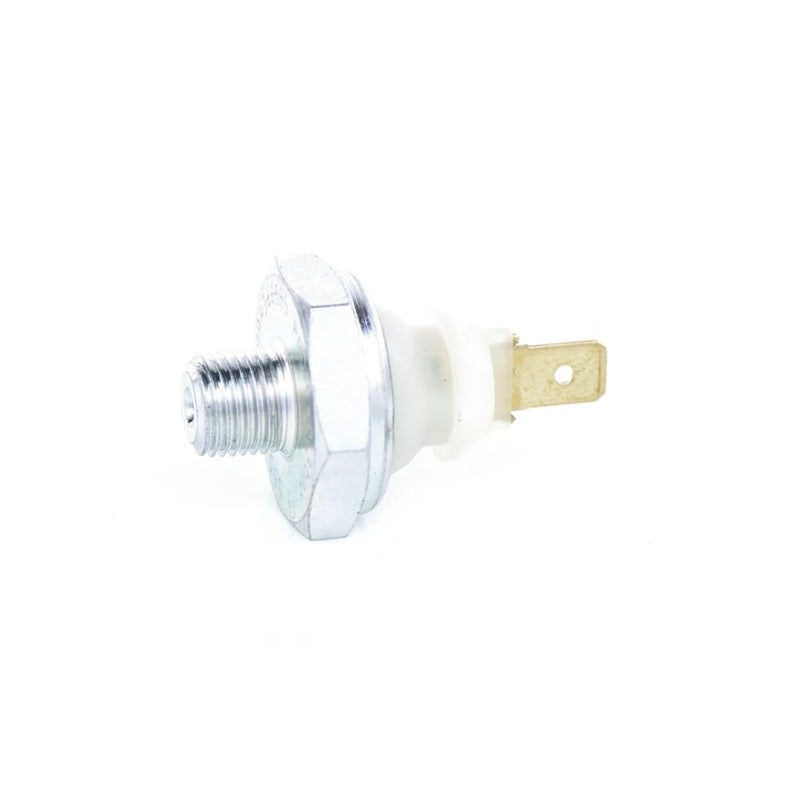 Bosch Oil Pressure Sensor Switch 0 986 344 085