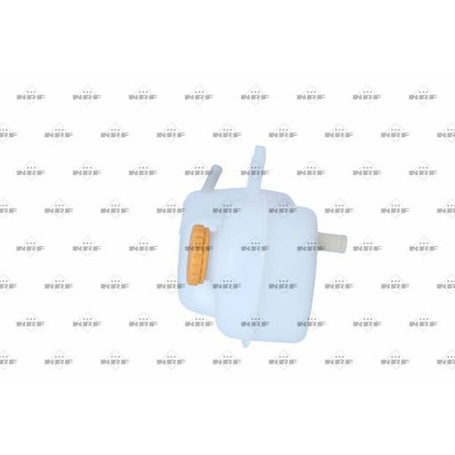 NRF Coolant Expansion Tank 454038