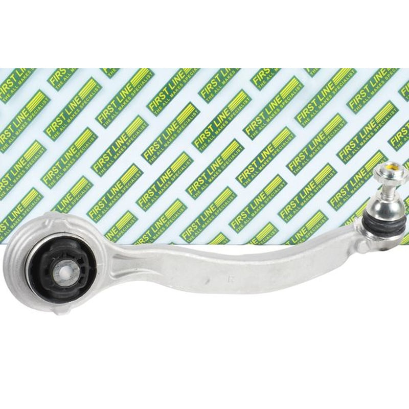 First Line Control/Trailing Arm FCA8205