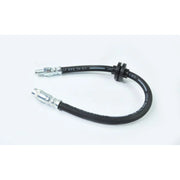 Abtex Brake Hydraulic Hose Line Right ABH1261