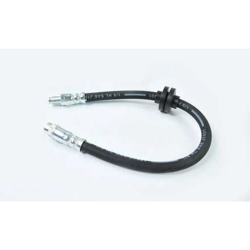 Abtex Brake Hydraulic Hose Line Right ABH1261