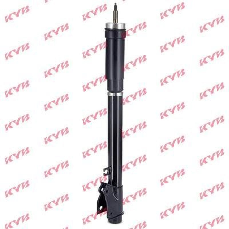 KYB Shock Absorber Damper Strut Rear 333815
