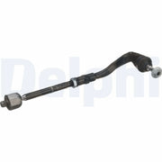 Delphi Inner Rack End Right Joint TL613
