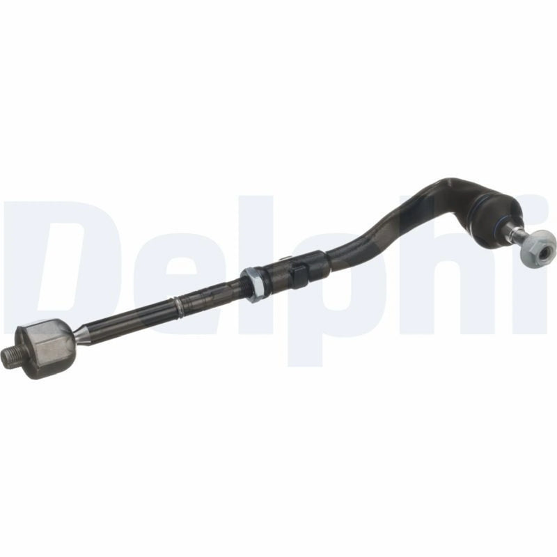 Delphi Inner Rack End Right Joint TL613