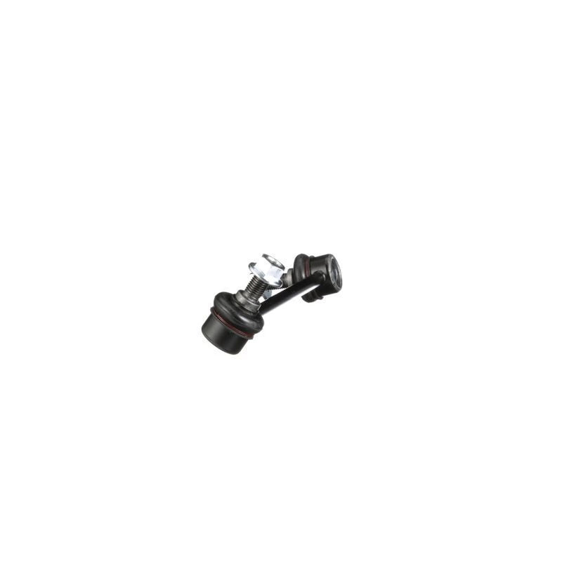 Delphi Stabiliser Bar Link Coupling Rod Front Left TC6757